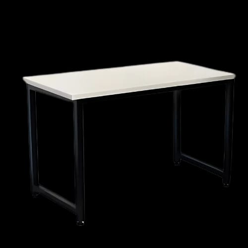 tl simplex work desk 4 feet office desk main