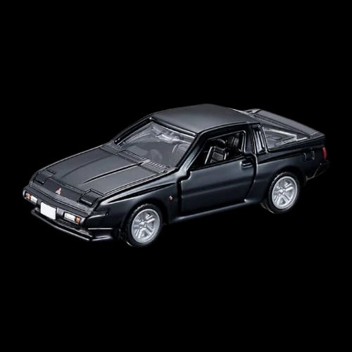 tomica 933885 prm 13 mitsubishi starion24 main