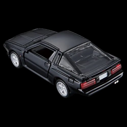 tomica 933885 prm 13 mitsubishi starion24 top
