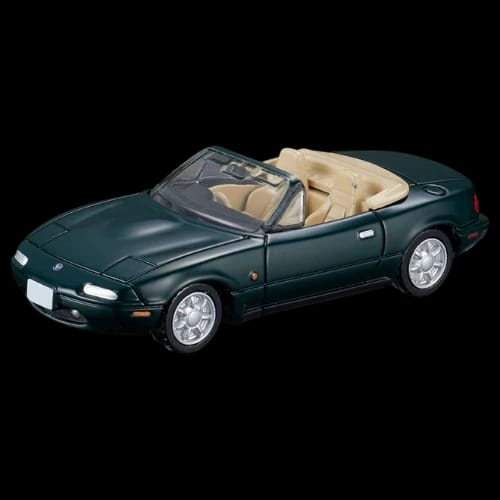 tomica 936398 prm 14 mazda eunos roadster24 main
