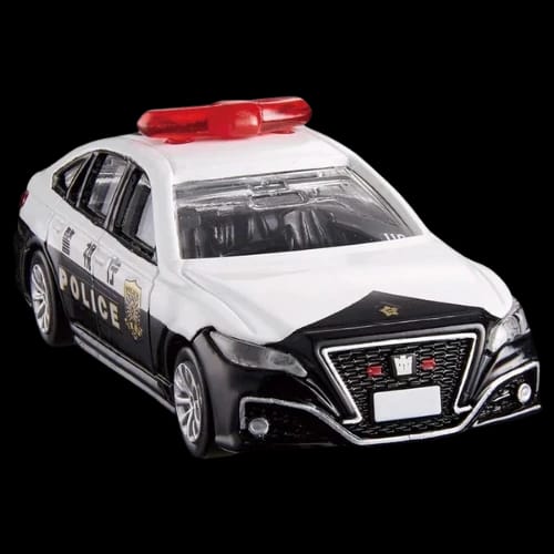 tomica 936466 premium no12 morris mini front front