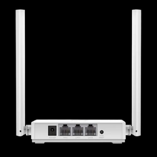 tp link tl wr820n 300mbps wifi router 2
