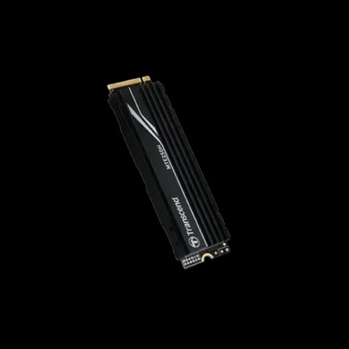 transcend 250h 1tb m2 2280 nvme pcie gen4 x4 ssd 2