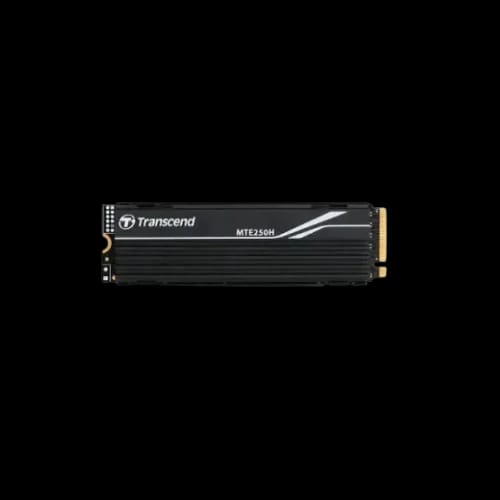 transcend 250h 1tb m2 2280 nvme pcie gen4 x4 ssd