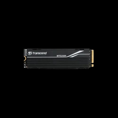 transcend 250h 2tb m2 2280 nvme pcie gen4 x4 ssd
