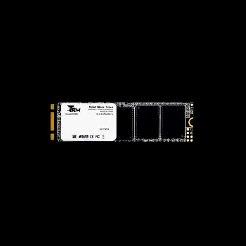 trm m100 128gb m2 sata iii 2280 ssd