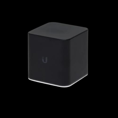 ubiquiti aircube isp access point unifi router