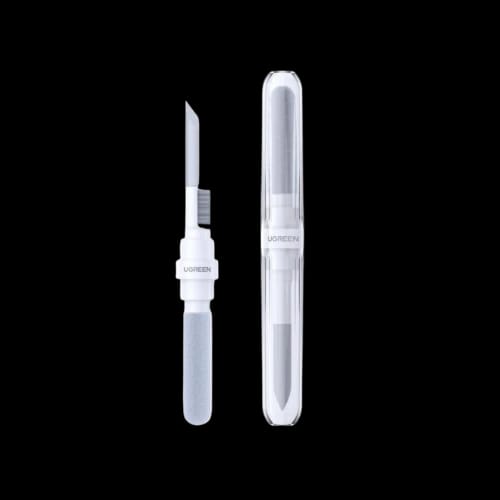 ugreen 55292 multifunction earbuds cleaner main