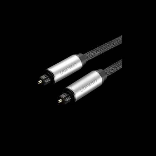 ugreen av108 toslink optical audio cable 3m