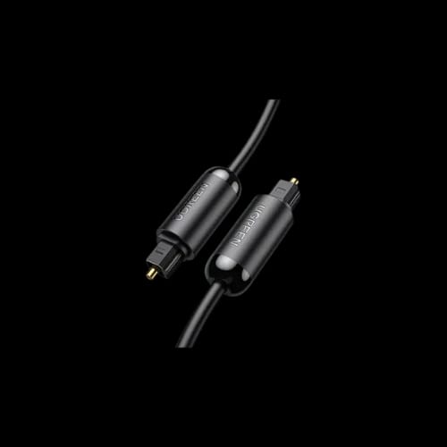 ugreen av122 toslink optical audio cable 15m