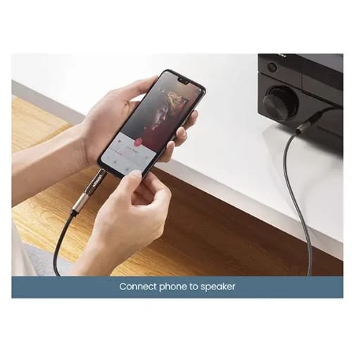 ugreen av168 35mm to 635mm adapter banner 2