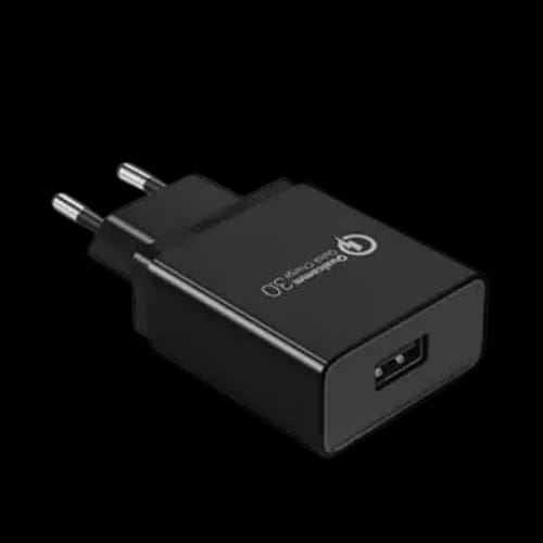 ugreen cd122 qc30 usb fast charger eu 1