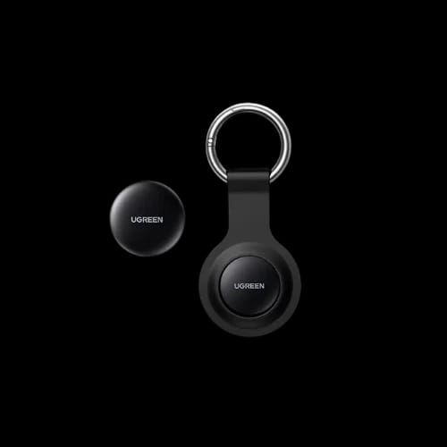 ugreen cm520 smart bluetooth finder