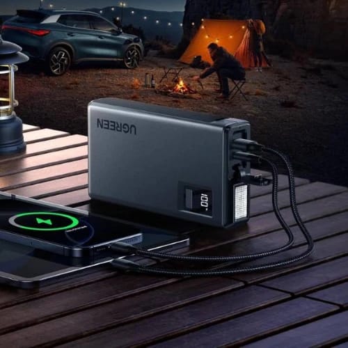 ugreen es702 12000mah car jump starter banner 1