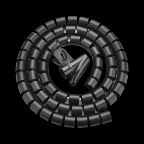 ugreen lp121 25mm 15m mask cable organizer main