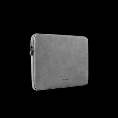 ugreen lp187 149 inch laptop sleeve bag main
