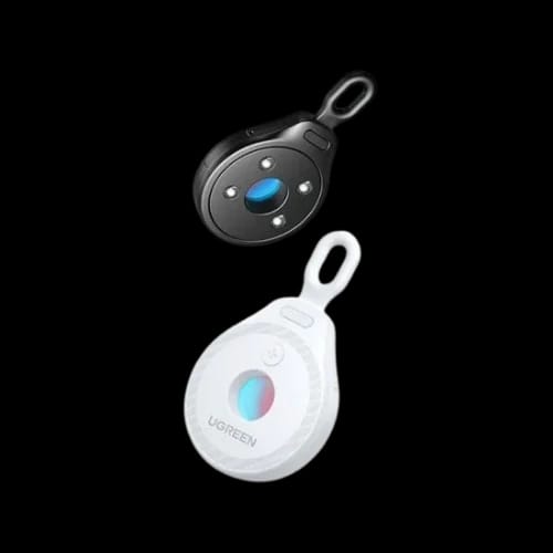 ugreen lp793 hidden infrared camera detector main