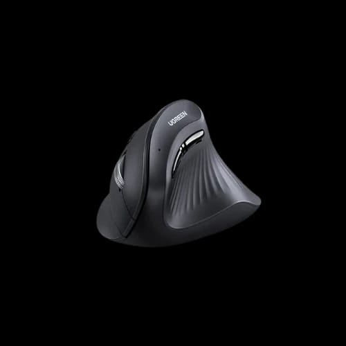 ugreen mu008 25444 multi mode vertical mouse