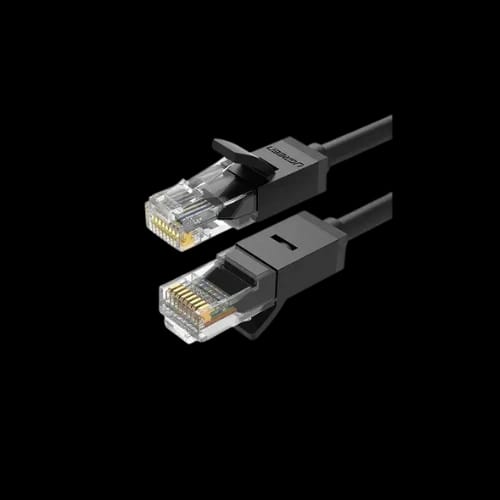 ugreen nw102 20161 cat6 utp ethernet cable 3m