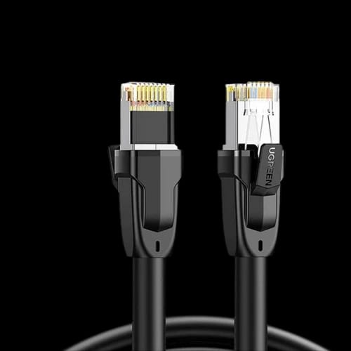 ugreen nw121 70616 cat8 ethernet cable 10m main
