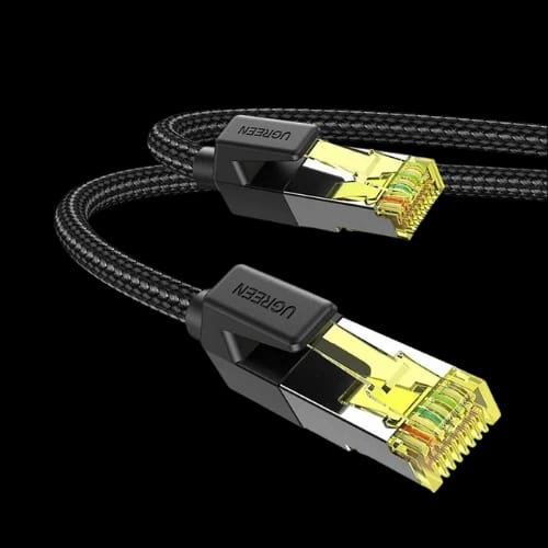 ugreen nw150 10643 cat7 ethernet cable 15m main