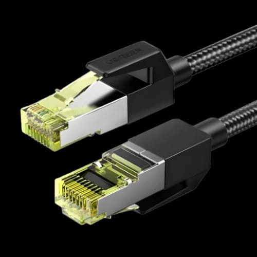 ugreen nw150 80423 cat7 rj45 ethernet cable 2m top