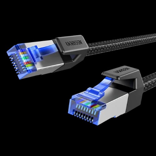 ugreen nw153 30795 cat8 ethernet cable 10m main