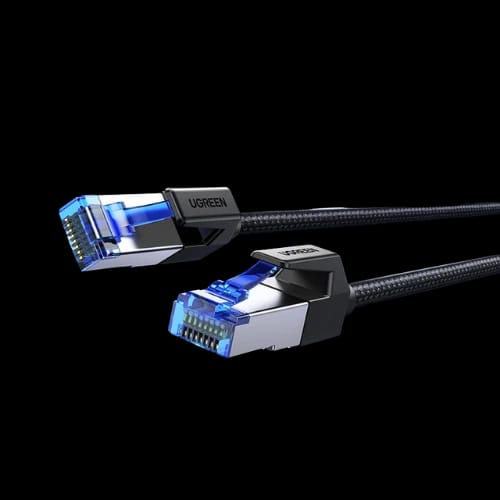 ugreen nw153 30799 cat8 ethernet cable 15m main