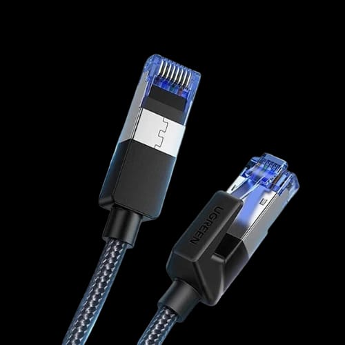 ugreen nw153 80430 cat8 ethernet cable 15m main