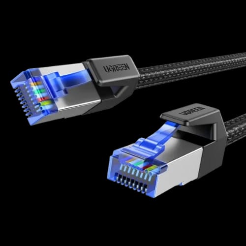 ugreen nw153 80431 cat 8 ethernet cable 2m main