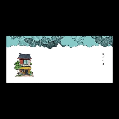 ukiru mouse pad 900 400