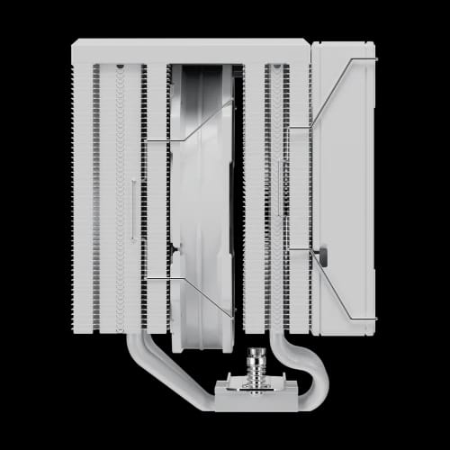 uphere ue2tc6 argb dual tower air cpu cooler 3