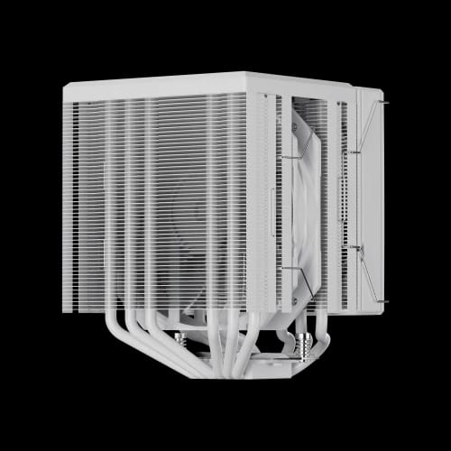 uphere ue2tc6 argb dual tower air cpu cooler 4