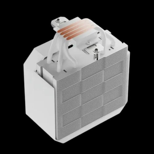 uphere up1t4 120mm air cpu coolerwhite 4