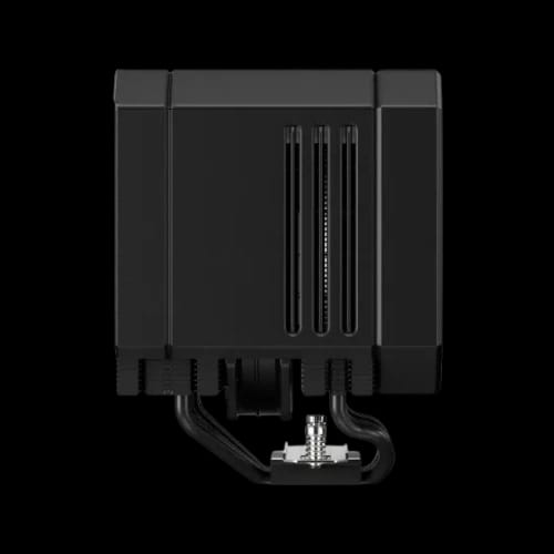 uphere up2k6 dual tower air cpu cooler 4