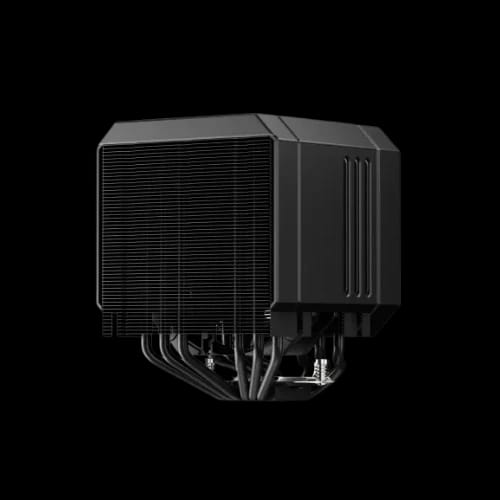 uphere up2k6 dual tower air cpu cooler 5