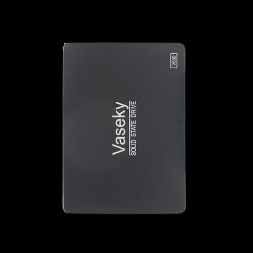 vaseky v800 240gb sata iii ssd