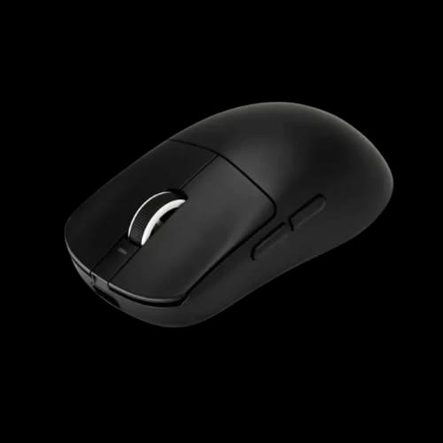 vgn vxe r1 gaming mouse