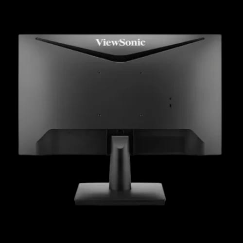viewsonic va2214 h 22 100hz ips fhd monitor 5
