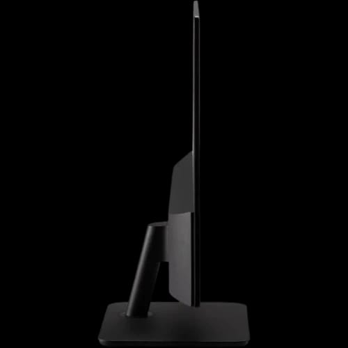 viewsonic va2432a h 24 120hz ips fhd monitorside