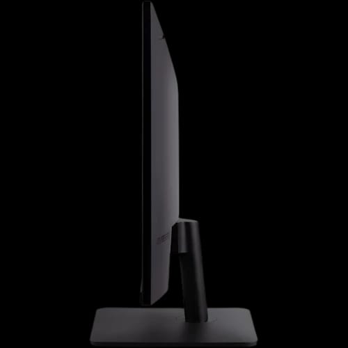 viewsonic va2732a h 27 120hz ips fhd monitorside