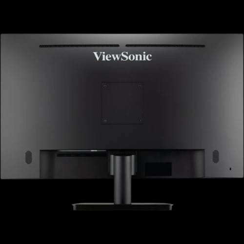 viewsonic va3209 2k mhd 32 ips 2k qhd monitorback