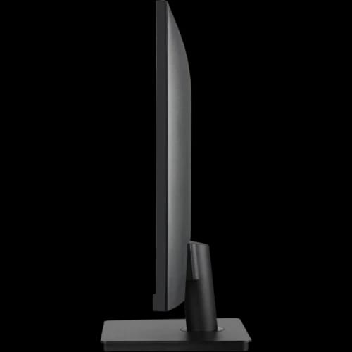 viewsonic va3209 2k mhd 32 ips 2k qhd monitorside