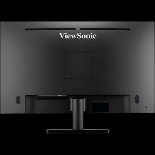 viewsonic va3209 mh 32 ips fhd monitorback
