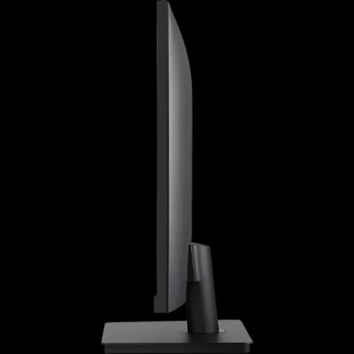 viewsonic va3209 mh 32 ips fhd monitorside