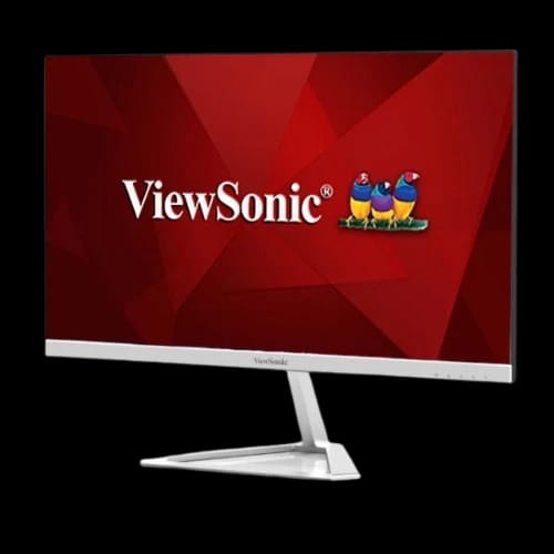 viewsonic vx2276 sh 2 22 100hz fhd ips monitor 2
