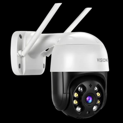 vision wifi ptz camera ptz xtreme main