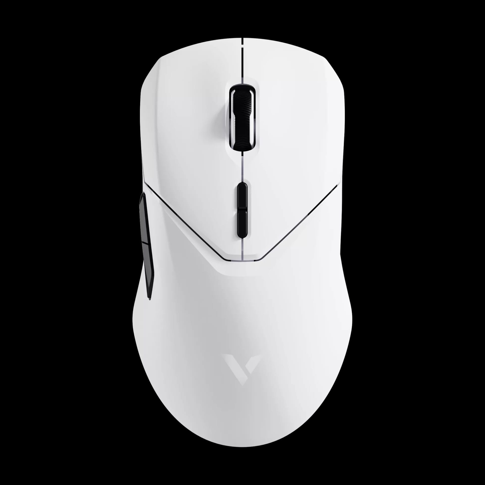 vt9pro 1 1