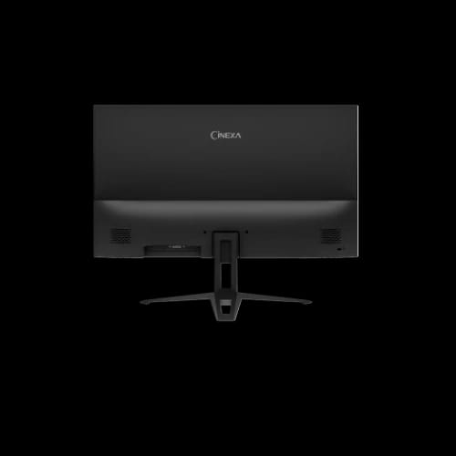 walton 2145 inch computer monitor model wd215i10 4