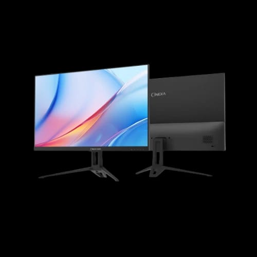 walton 2145 inch computer monitor model wd215i10